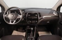 Renault Kaptur 9 из 19
