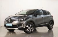 Renault Kaptur 3 из 19