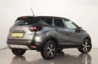 Renault Kaptur 6 из 19