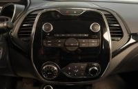 Renault Kaptur 15 из 19