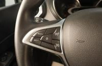 Renault Kaptur 12 из 19