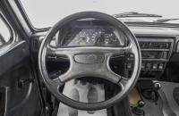 ВАЗ (LADA) 4x4 (Нива) 10 из 19