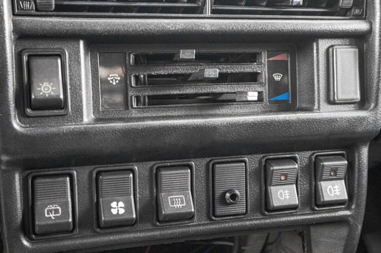ВАЗ (LADA) 4x4 (Нива) 13 из 19