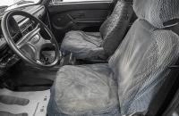 ВАЗ (LADA) 4x4 (Нива) 8 из 19