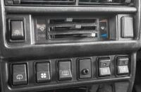 ВАЗ (LADA) 4x4 (Нива) 13 из 19