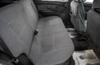 ВАЗ (LADA) 4x4 (Нива) 18 из 19