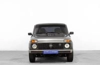 ВАЗ (LADA) 4x4 (Нива) 2 из 19