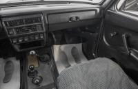 ВАЗ (LADA) 4x4 (Нива) 15 из 19