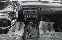 ВАЗ (LADA) 4x4 (Нива) 12 из 19