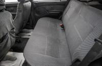 ВАЗ (LADA) 4x4 (Нива) 17 из 19