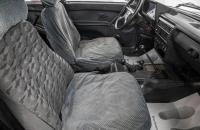 ВАЗ (LADA) 4x4 (Нива) 16 из 19