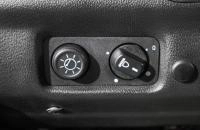 ВАЗ (LADA) 4x4 (Нива) 9 из 19