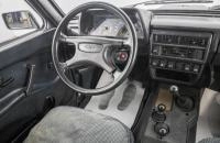 ВАЗ (LADA) 4x4 (Нива) 11 из 19