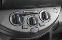 Nissan Note 15 из 21
