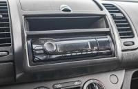 Nissan Note 14 из 21