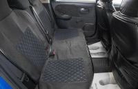 Nissan Note 21 из 21