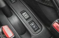 Nissan Note 17 из 21