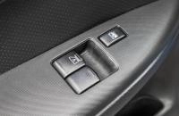 Nissan Note 9 из 21
