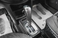 Nissan Note 16 из 21