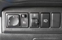Nissan Note 10 из 21
