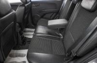 KIA Sportage 20 из 21