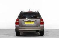 KIA Sportage 5 из 21