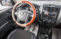 KIA Sportage 14 из 21