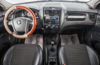 KIA Sportage 9 из 21