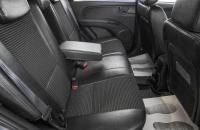 KIA Sportage 21 из 21
