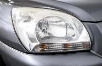 KIA Sportage 7 из 21