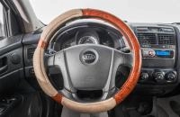 KIA Sportage 13 из 21