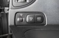 KIA Sportage 12 из 21