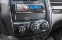 KIA Sportage 16 из 21
