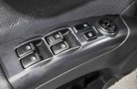 KIA Sportage 11 из 21