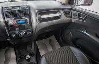 KIA Sportage 18 из 21