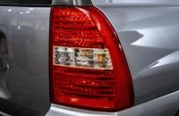 KIA Sportage 8 из 21