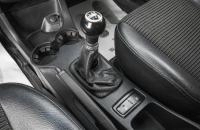 KIA Sportage 17 из 21