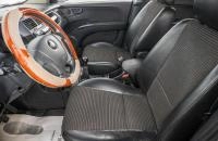 KIA Sportage 10 из 21