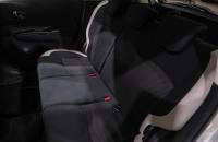 Nissan Note 27 из 28