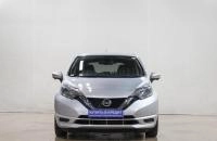 Nissan Note 2 из 28