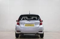 Nissan Note 5 из 28