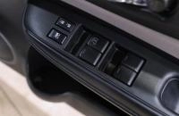 Nissan Note 20 из 28