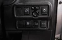 Nissan Note 21 из 28