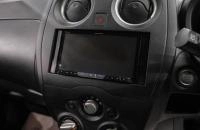Nissan Note 22 из 28