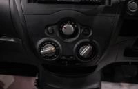 Nissan Note 25 из 28
