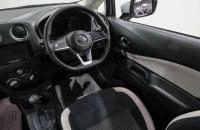 Nissan Note 16 из 28
