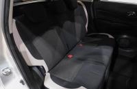Nissan Note 26 из 28