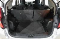 Nissan Note 28 из 28