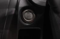 Nissan Note 24 из 28