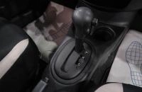 Nissan Note 23 из 28